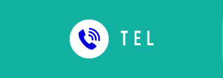 TEL